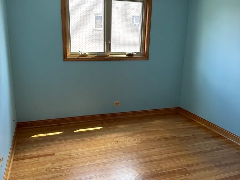 8841 N Chester Ave #3 — Photo 7
