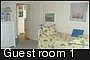 real_estate_09082016