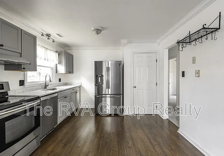10919 Speeks Ct — Photo 14