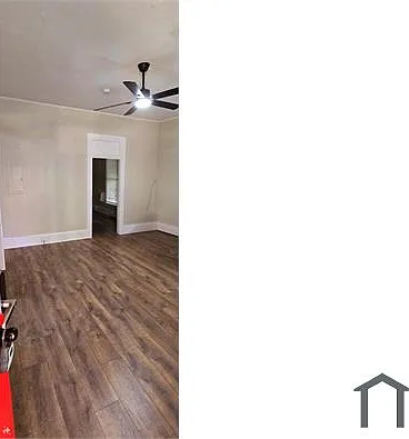 614 Cleveland St #B — Photo 5