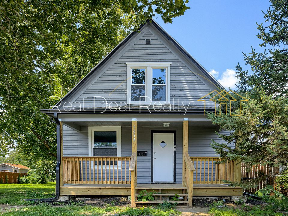 1st image of 5054 S 38th St