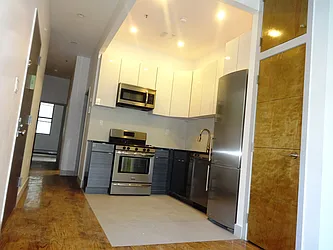 Rented by Blue Egg Realty Corp