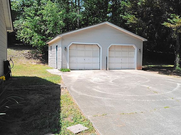 4th image of 5351 Forest South Pl