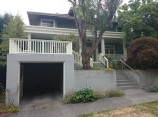 1704 36th Ave, Seattle, WA 98122