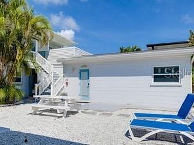 6610 Midnight Pass Rd APT 11, Sarasota, FL, 34242