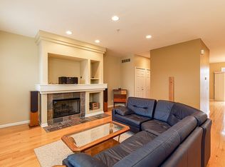 389 Windmill Dr #35, Plymouth, MI 48170