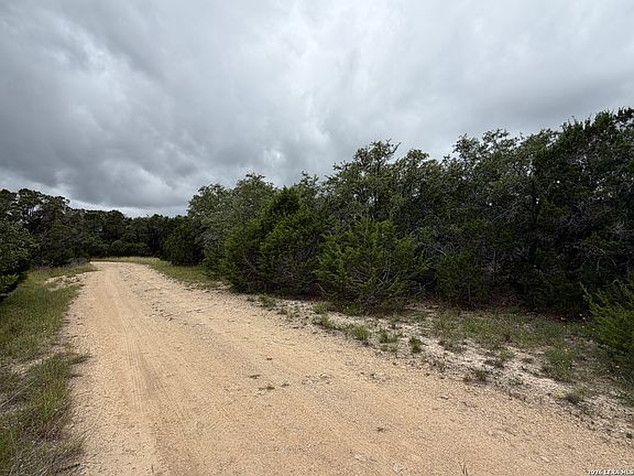 5th image of LOT 36 Cliff Dr LOT 36