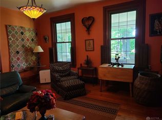 5800 State Rd, Hamilton, OH 45013