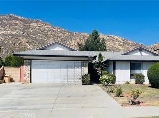 455 Glenhill Dr, Riverside, CA 92507