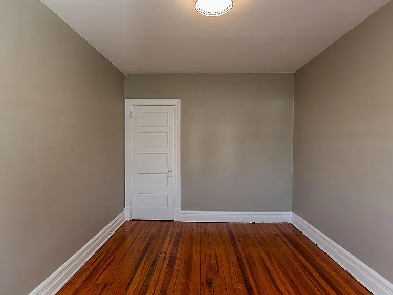 119 E Clay St #2 — Photo 15