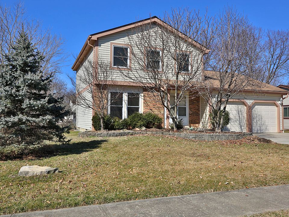 1st image of 855 Quitman Dr E