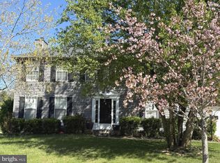 12204 Stanfield Ct, Bowie, MD 20720