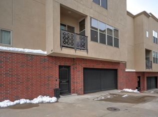 1415 S Saint Louis Ave APT C, Tulsa, OK 74120