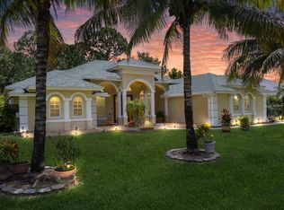 2949 SW Bridge St, Port Saint Lucie, FL 34953