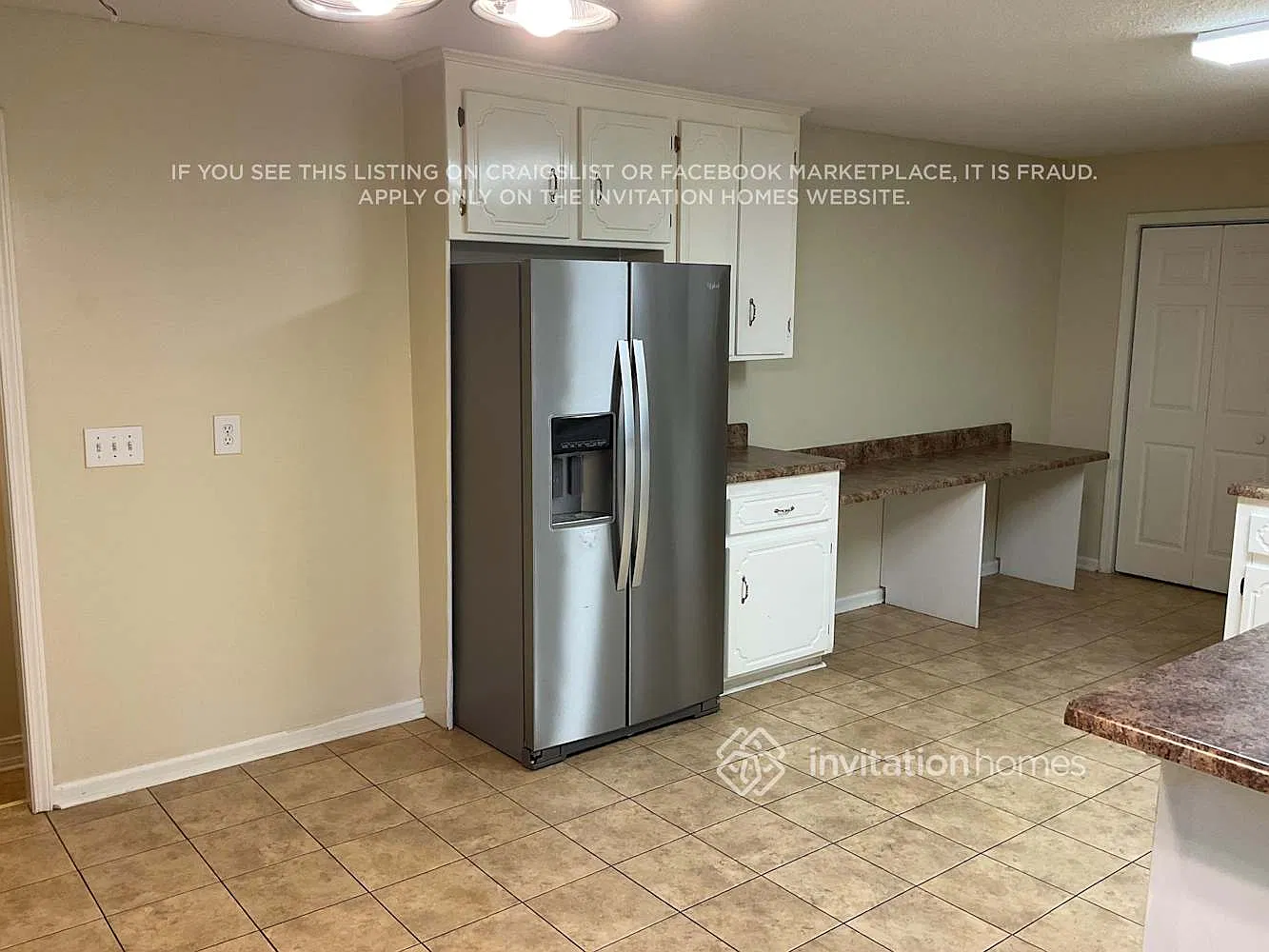608 Caliber Ct Woodstock, GA 30188 — Photo 4