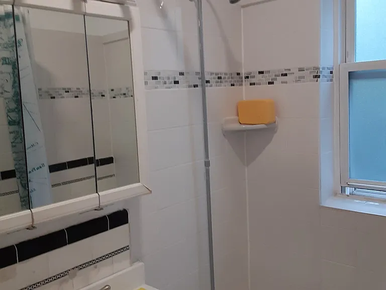 5 Haskell St #3 — Photo 6