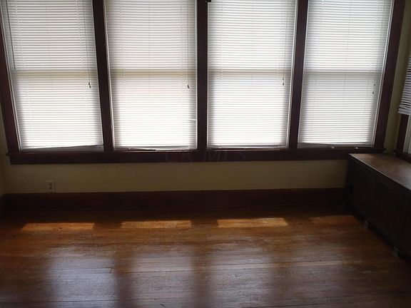 2nd image of 230 N Cedar St