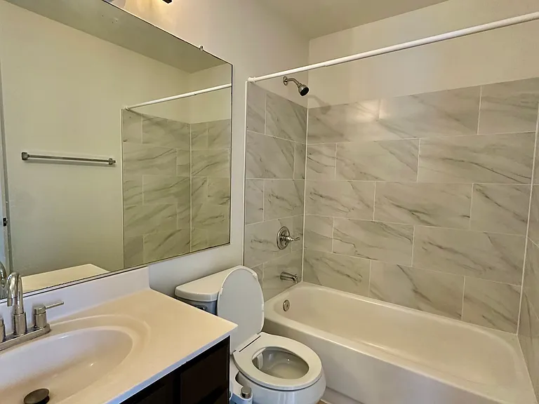 9242 Jessica Dr — Photo 21