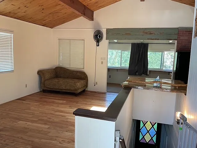 32926 Upper Boulder Rd — Photo 2