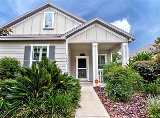 7962 SW 77th Ave, Gainesville, FL 32608