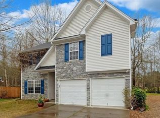 3930 Bogan Mill Rd, Buford, GA 30519