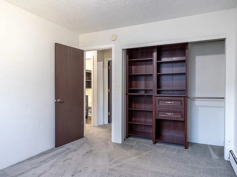 95 Farewell Ave #2 — Photo 14