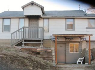 46 Adams St, Billings, MT 59101