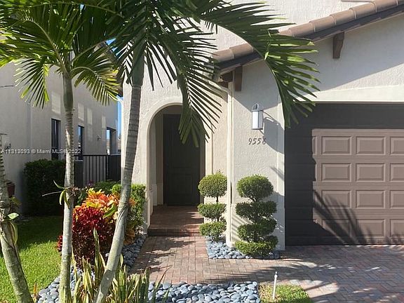 2nd image of 9556 W 34th Ave #9554
