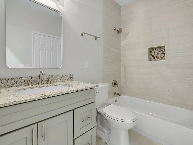 2022 Trimble Rd #1 — Photo 4