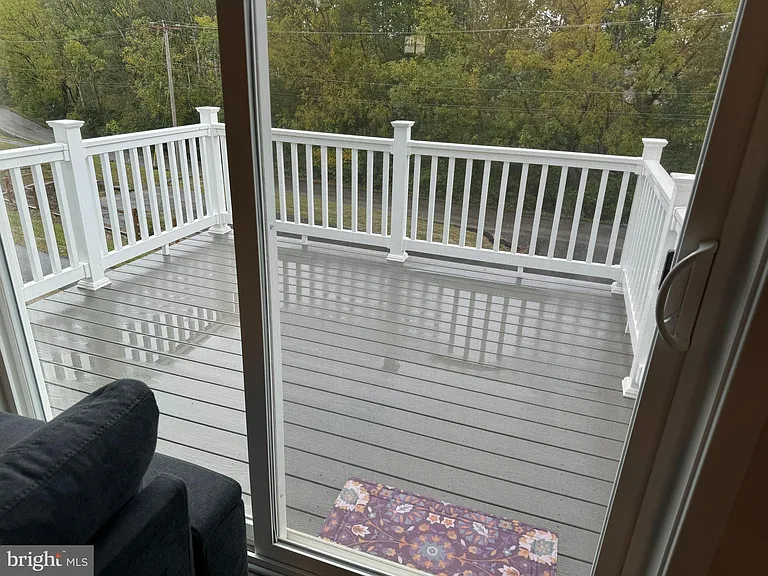 60 Four Leaf Dr — Photo 20