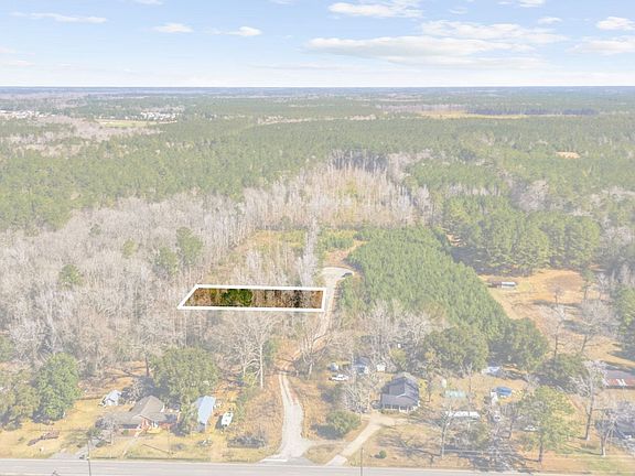 2nd image of TBD LOT 5 Old Reaves Ferry Rd. #Hill Valley Place