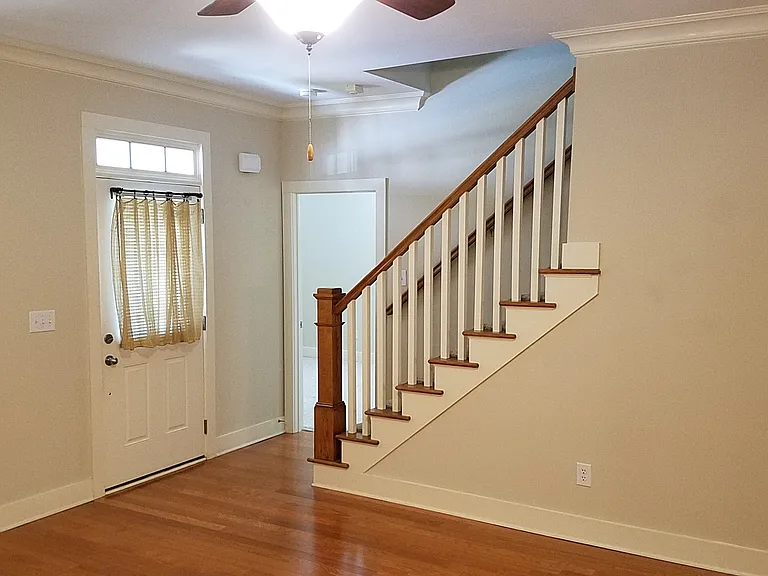 2321 Mission Oak Ter — Photo 8