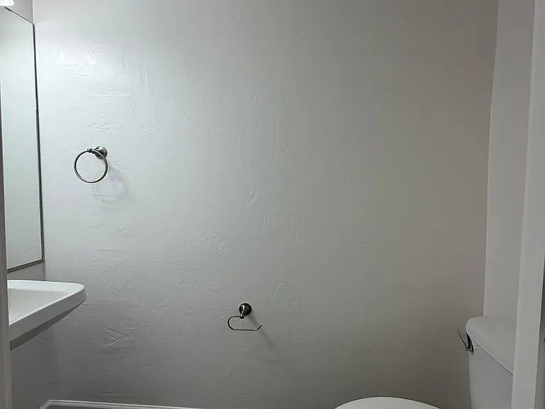 Hedrick1741 — Photo 23