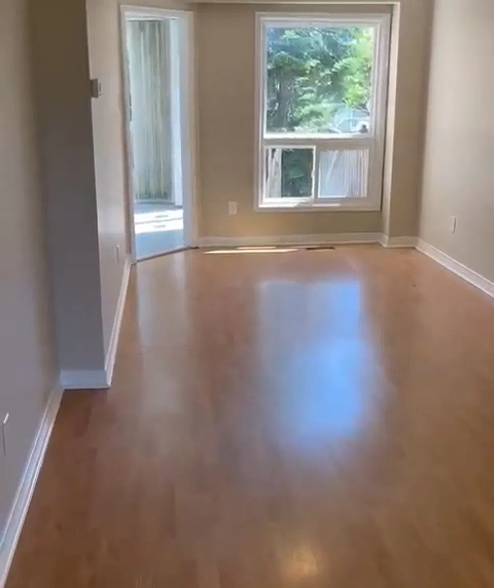 3 bed, $3,300 — Photo 4