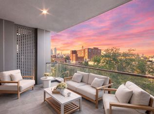340 Metropolitan Ave #5, Brooklyn, NY