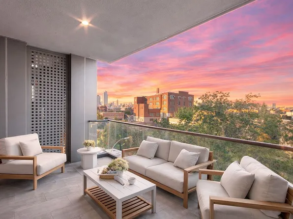 340 Metropolitan Ave #5, Brooklyn, NY 11211