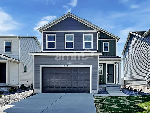 3479 N Annabell St Photo 1 3479 N Annabell St Photo 1