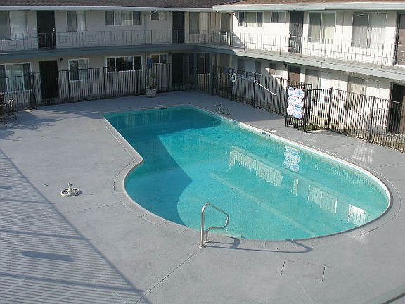 4th image of 1711 Tanager Ave APT 708
