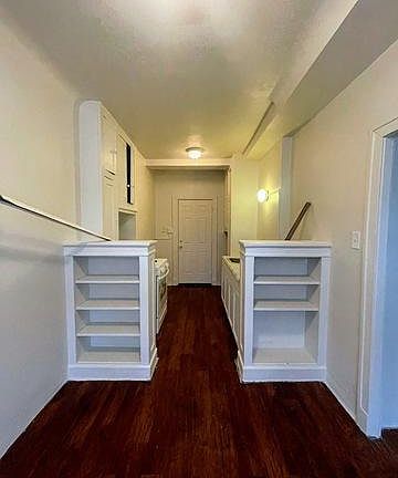 5th image of 3302 Kenilworth Ave #207