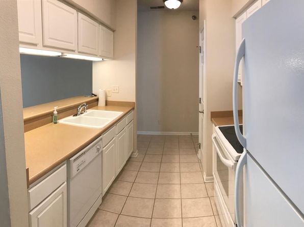 2901 Grand Ave APT 101