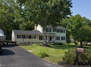 13 Lochcarron Dr, Elkton, MD 21921