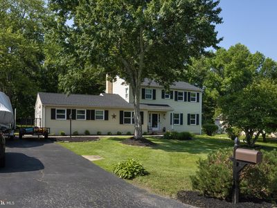 13 Lochcarron Dr, Elkton, MD, 21921