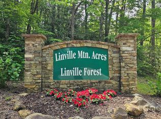 Ridge Cove Dr #54 & 55, Marion, NC 28752