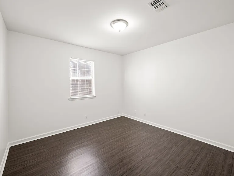 117 Beech Forge Dr — Photo 31