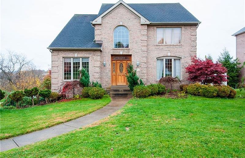 304 S Meadow Ct, Mc Kees Rocks, PA 15136 MLS 1582372 Zillow