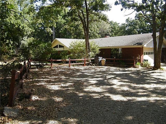 1st image of 102 Hulan Dr