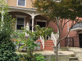 330 W Front St APT 1, Media, PA 19063