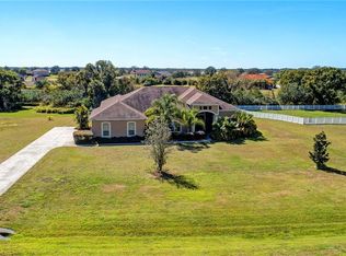 18107 Howling Wolf Run, Parrish, FL 34219