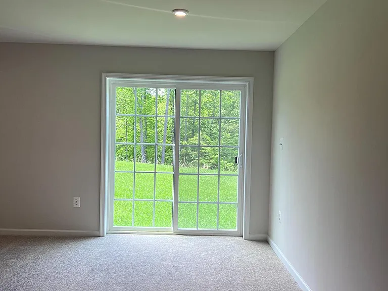 5020 Birch Leaf Cir — Photo 18