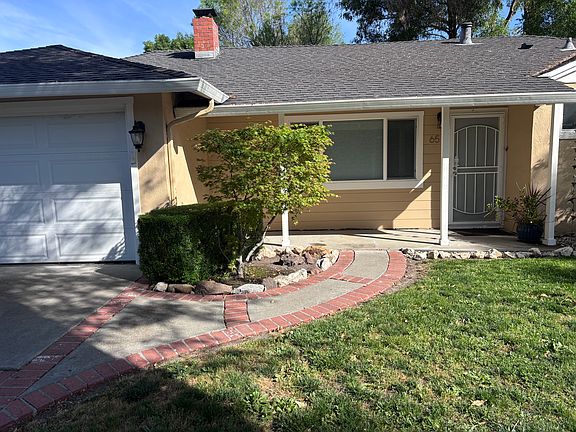 2nd image of 65 Celia Dr